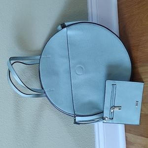 Collection XllX LTD. Purse